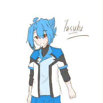 タスク