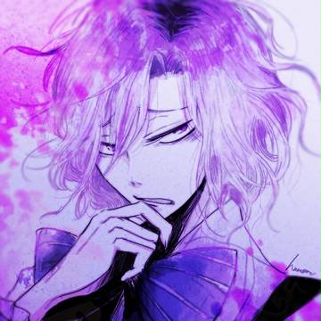 ダメプリ楽しい