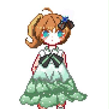 不知道qvq（知らない）