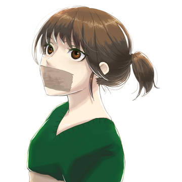 落書き