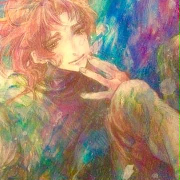 スパザワ新刊サンプル