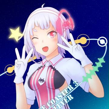 16年度前半描いたものまとめ