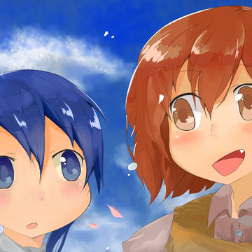 あや　ようこ