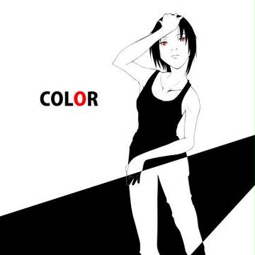 COLOR
