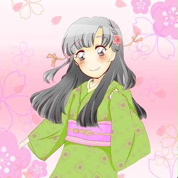 小早川紗枝