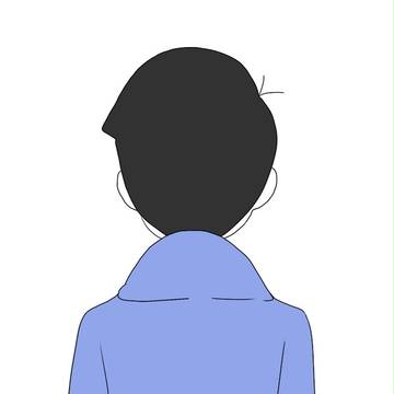 かっらかっらぴー♪