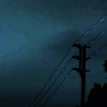 20160424