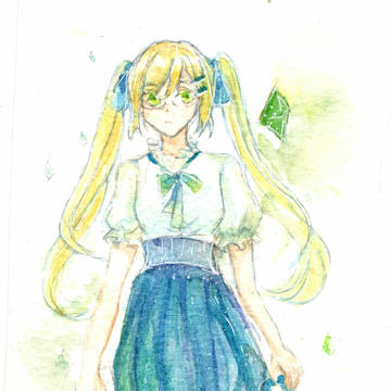 ヘタリア