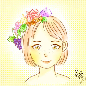 無題
