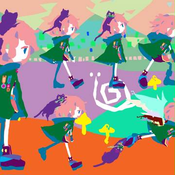 ジ・オープン