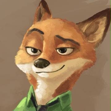 nick