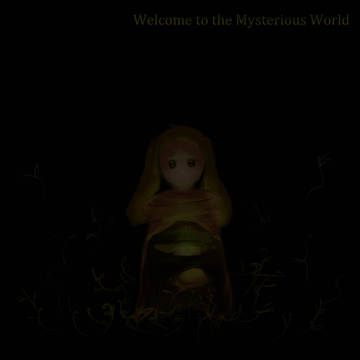 うさりす