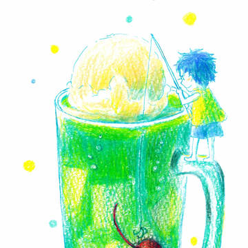 無題