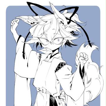 カチコミログ①
