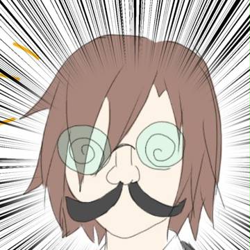 こ　っ　ち　み　ん　な
