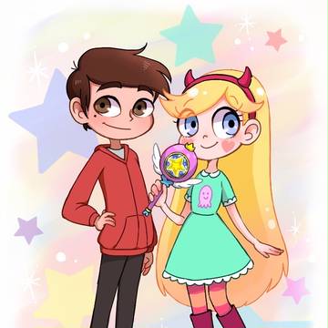 ☆☆☆