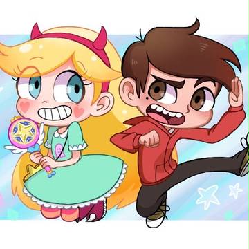 ☆☆☆