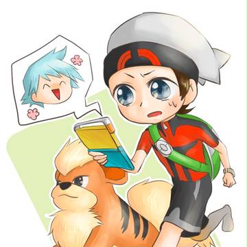 Pokémon log1