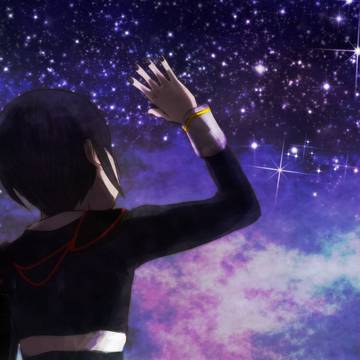 わんどろで描いたもの色々。
