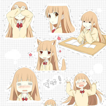 宮野さん