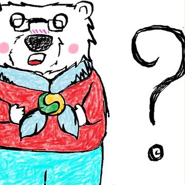 ??????