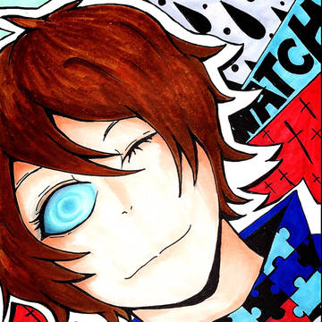 レオ
