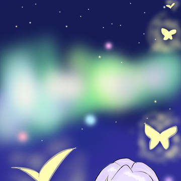 希望