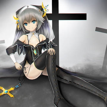 本条二亜