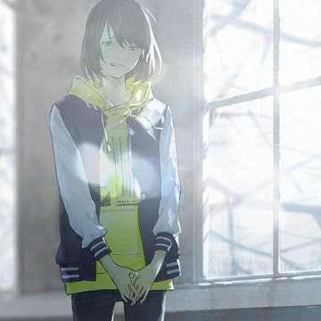 Tell Your Lie