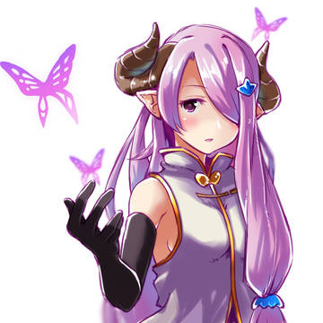 お姉さん