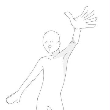 試し登録