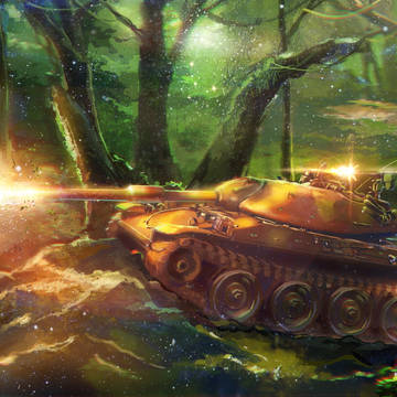 ＳＴＢ－１