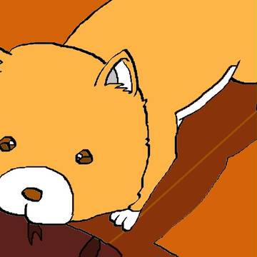 たろまる