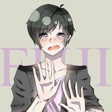 フジ「いやいや！」