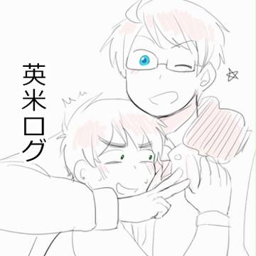 【腐】のりごはんログ