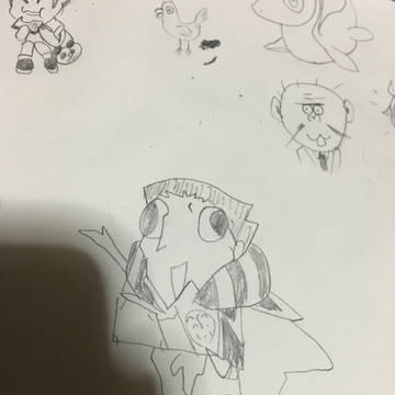 ジル・ド・レェ