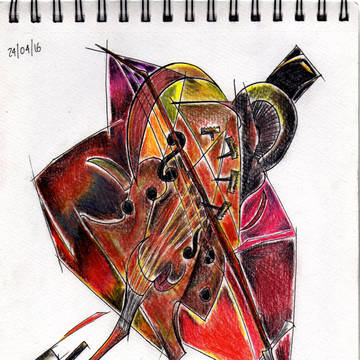 Viola