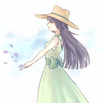 shoko