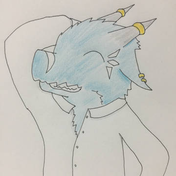 えびちりさん