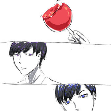 夏祭