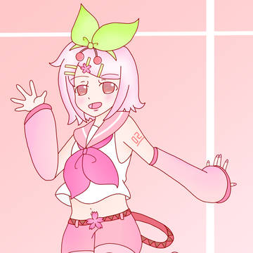 桜リン