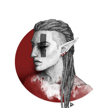 elf