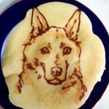 犬など