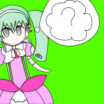 ミニファルル