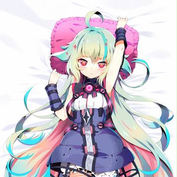 ❤