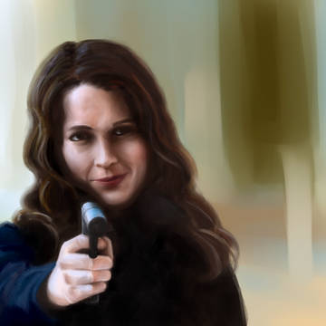 root.
