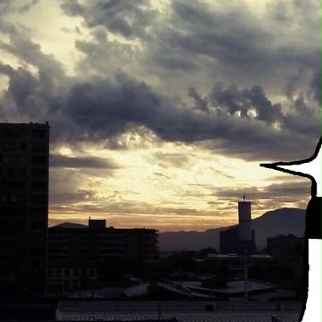 Punpun onodera