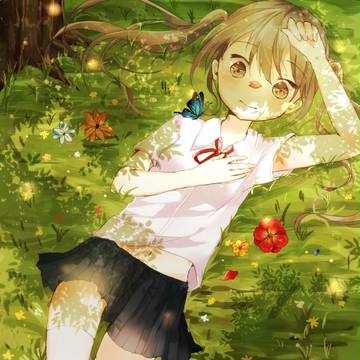 ✿❀✿