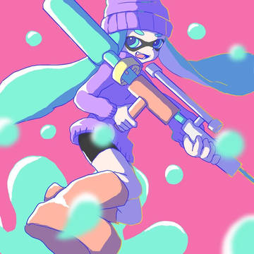 まんめんみ