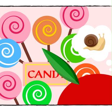 【毎日プルラビ】No.022〜028